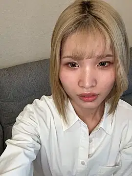 una2001 online show from 28, 4, 2026