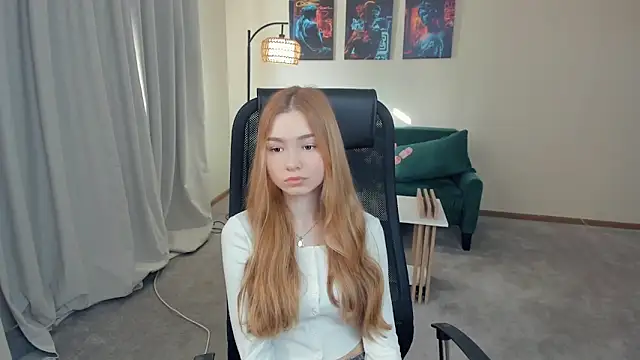 DebbraTobon online show from 14, 3, 2026