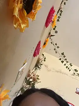 SpidderSecret online show from 27, 3, 2026