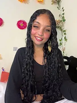 SpidderSecret online show from 30, 5, 2026
