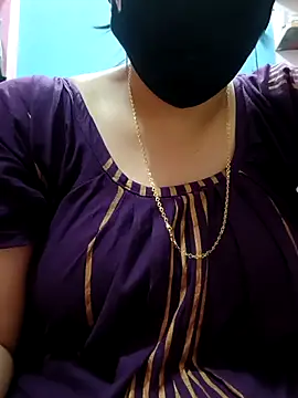 tulidas96778 online show from 16, 4, 2026