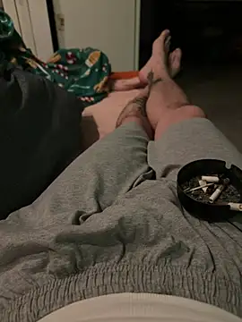 g thess online show from 29, 3, 2026