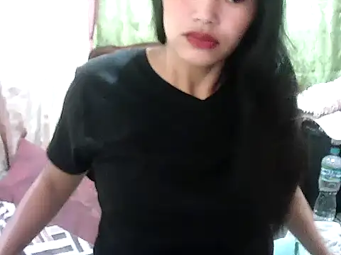 sexy love00 online show from 26, 3, 2026