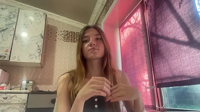Lili Kilian online show from 28, 4, 2026