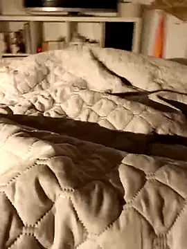 Snapshot of Elias18d chatting on 16, 3, 2026 Elias18d online show from 16, 3, 2026