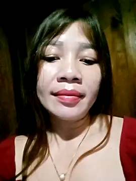 Yiyi102300 online show from 16, 3, 2026