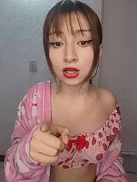 PaoMonoba online show from 24, 4, 2026