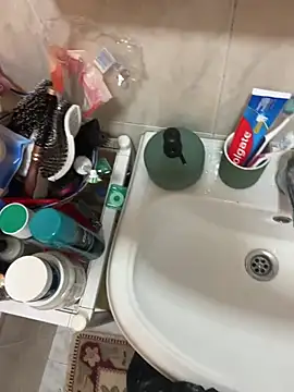 Snapshot of joaosafonso122 chatting on 14, 3, 2026 joaosafonso122 online show from 14, 3, 2026