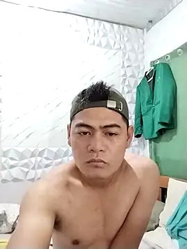 Rabbit 24 online show from 14, 3, 2026