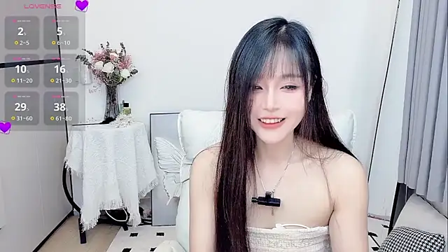Snapshot of Gaoyang- chatting on 2, 5, 2026 Gaoyang- online show from 2, 5, 2026