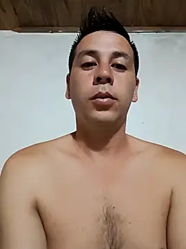 Snapshot of Lobo_840 chatting on 14, 3, 2026 Lobo 840 online show from 14, 3, 2026