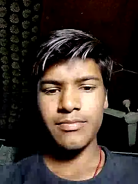 Snapshot of pandey_ji_ka_beta_hu chatting on 14, 3, 2026 pandey ji ka beta hu online show from 14, 3, 2026