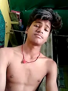 Snapshot of pandey_ji_ka_beta_hu chatting on 16, 3, 2026 pandey ji ka beta hu online show from 16, 3, 2026