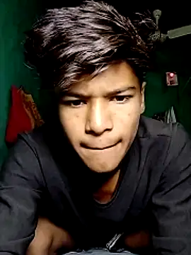 Snapshot of pandey_ji_ka_beta_hu chatting on 23, 3, 2026 pandey ji ka beta hu online show from 23, 3, 2026