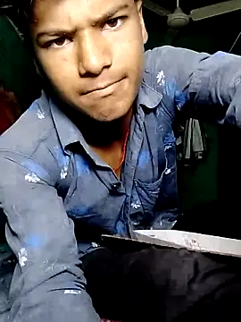 Snapshot of pandey_ji_ka_beta_hu chatting on 24, 3, 2026 pandey ji ka beta hu online show from 24, 3, 2026