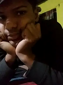 Snapshot of pandey_ji_ka_beta_hu chatting on 28, 3, 2026 pandey ji ka beta hu online show from 28, 3, 2026