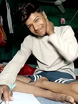 Snapshot of pandey_ji_ka_beta_hu chatting on 30, 3, 2026 pandey ji ka beta hu online show from 30, 3, 2026