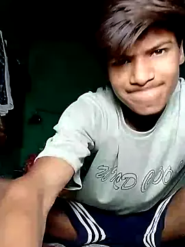 pandey ji ka beta hu online show from 22, 4, 2026