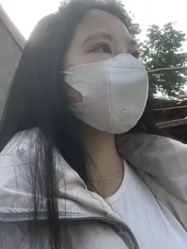 Jade baby2k online show from 19, 3, 2026