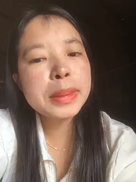 Jade baby2k online show from 9, 4, 2026