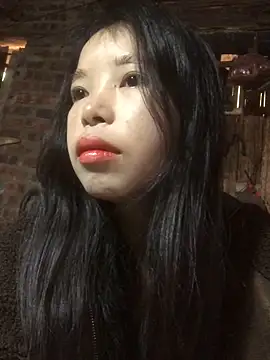 Jade baby2k online show from 16, 4, 2026