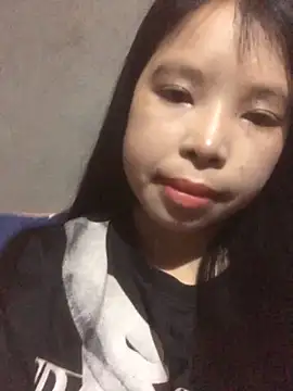 Jade baby2k online show from 26, 4, 2026