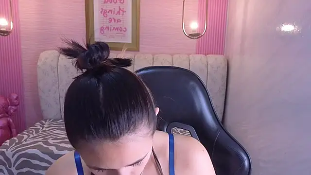 bonnie 1s online show from 6, 6, 2026
