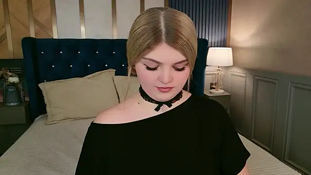 Snapshot of WendyPage chatting on 7, 7, 2026 WendyPage online show from 7, 7, 2026