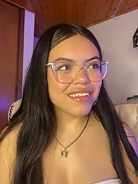 Valentine pink online show from 16, 3, 2026