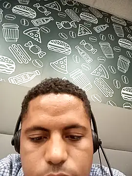 caramelo peruano online show from 13, 3, 2026