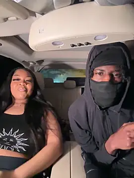 skiiislayedher online show from 12, 4, 2026