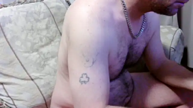 willywet online show from 27, 5, 2026