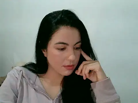 AnabeleNogueira online show from 23, 5, 2026