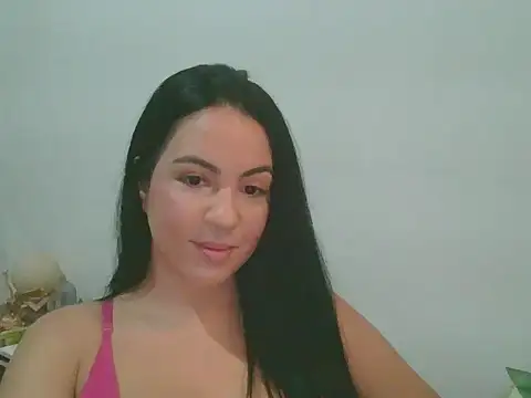 AnabeleNogueira online show from 24, 5, 2026