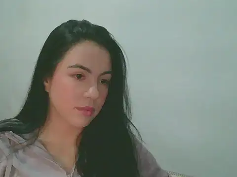 AnabeleNogueira online show from 25, 5, 2026