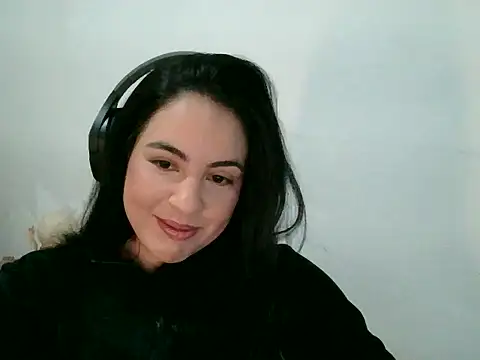 AnabeleNogueira online show from 26, 5, 2026