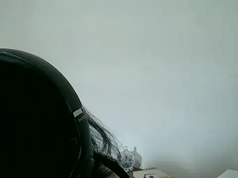 AnabeleNogueira online show from 27, 5, 2026