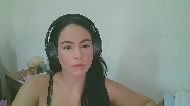 AnabeleNogueira online show from 29, 5, 2026