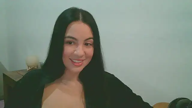 AnabeleNogueira online show from 1, 6, 2026