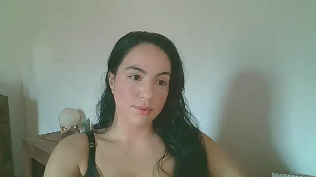 AnabeleNogueira online show from 2, 6, 2026