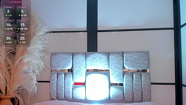 JeanneWilliams online show from 15, 4, 2026