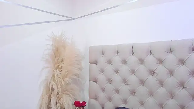 JeanneWilliams online show from 21, 4, 2026