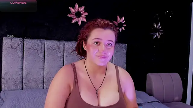 JeanneWilliams online show from 25, 4, 2026