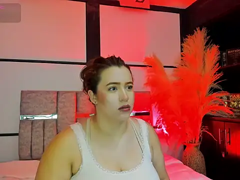 JeanneWilliams online show from 27, 4, 2026