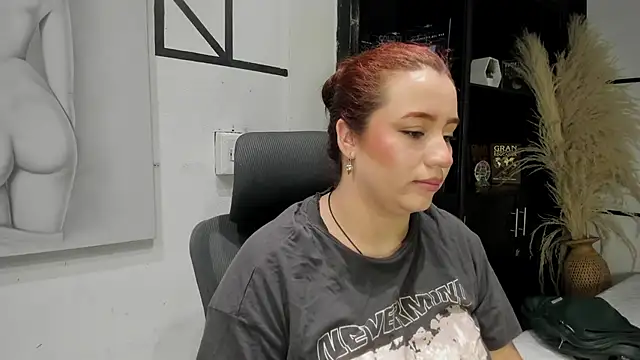 JeanneWilliams online show from 26, 5, 2026