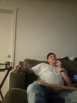 yourMasterisBored online show from 18, 3, 2026