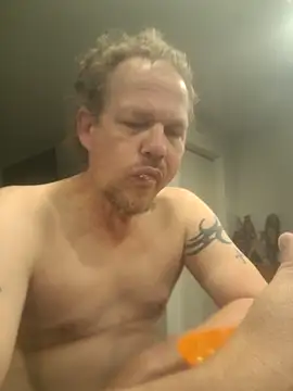 yourMasterisBored online show from 20, 3, 2026