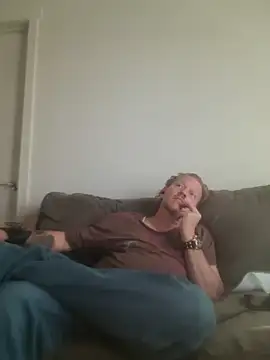 yourMasterisBored online show from 3, 4, 2026