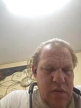 yourMasterisBored online show from 29, 4, 2026