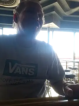 yourMasterisBored online show from 29, 4, 2026